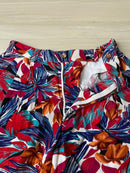 Issey Miyake Shorts Bermuda 90S
