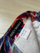 Issey Miyake Shorts Bermuda 90S