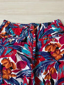 Issey Miyake Shorts Bermuda 90S