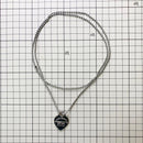 Tiffany Necklaces
