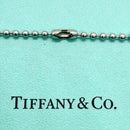 Tiffany Necklaces