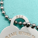 Tiffany Necklaces