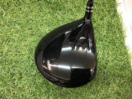 Driver Inpres X Z202 10.5 Dr Tmx-412D R) C