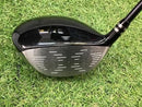 Driver Inpres X Z202 10.5 Dr Tmx-412D R) C