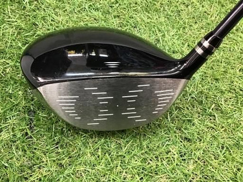 Driver Inpres X Z202 10.5 Dr Tmx-412D R) C