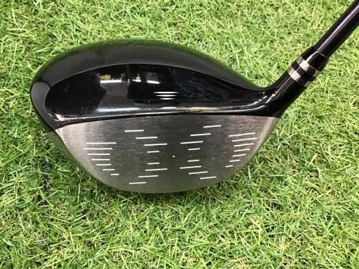 Driver Inpres X Z202 10.5 Dr Tmx-412D R) C