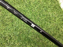 Driver Inpres X Z202 10.5 Dr Tmx-412D R) C