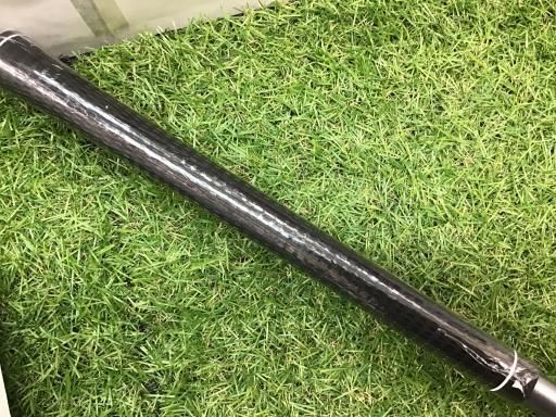 Driver Inpres X Z202 10.5 Dr Tmx-412D R) C