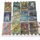 Pokemon Card Game 12