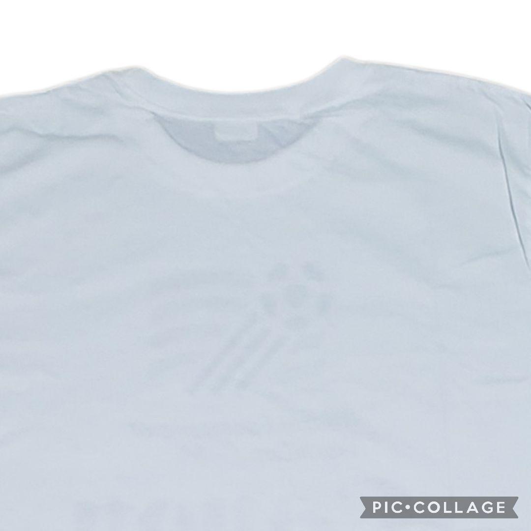 Vintage T-Shirts World Cup 1994 Usa T Canon