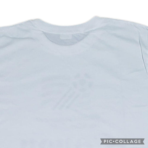 Vintage T-Shirts World Cup 1994 Usa T Canon