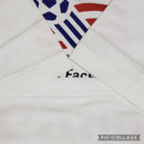 Vintage T-Shirts World Cup 1994 Usa T Canon