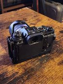 Fujifilm Mirrorless Interchangeable Lips X-T4 Xf18-55Mm