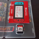 Nintendo Switch Games (Physical) Special