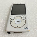 Sony Digital Audio Players Nw-S766 32Gb