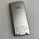 Sony Digital Audio Players Nw-S766 32Gb