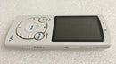 Sony Digital Audio Players Nw-S766 32Gb