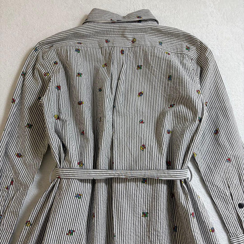 A Bathing Ape Long Sleeves, Three Quarter Sleeve Xs