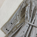 A Bathing Ape Long Sleeves, Three Quarter Sleeve Xs