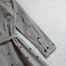 A Bathing Ape Long Sleeves, Three Quarter Sleeve Xs