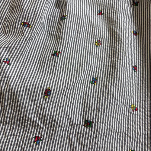A Bathing Ape Long Sleeves, Three Quarter Sleeve Xs