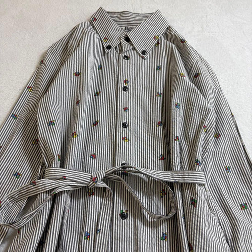 A Bathing Ape Long Sleeves, Three Quarter Sleeve Xs