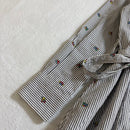 A Bathing Ape Long Sleeves, Three Quarter Sleeve Xs