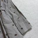 A Bathing Ape Long Sleeves, Three Quarter Sleeve Xs