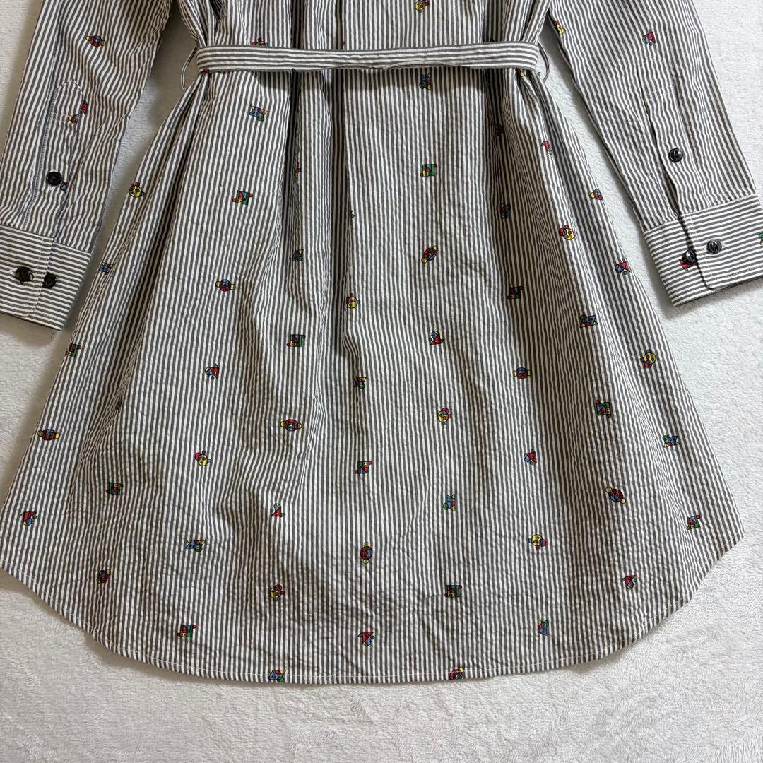 A Bathing Ape Long Sleeves, Three Quarter Sleeve Xs