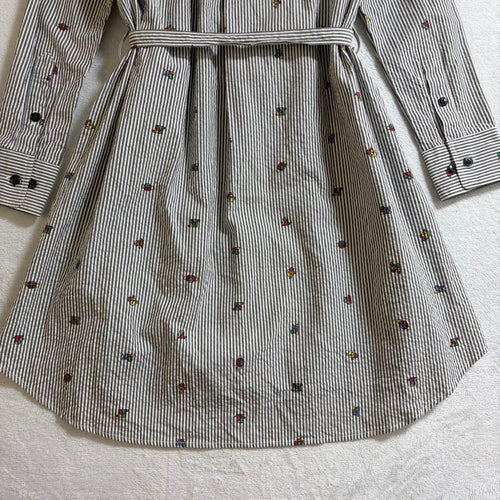 A Bathing Ape Long Sleeves, Three Quarter Sleeve Xs
