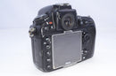 Nikon Digital Slr D800