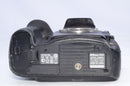 Nikon Digital Slr D800