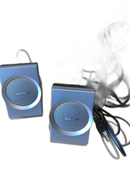 Bose Speakers Companion 3
