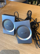 Bose Speakers Companion 3