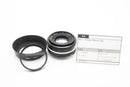 Nikon Lens (Zoom) 1 Ai Nikkor 50 F1.8S