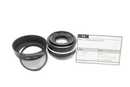 Nikon Lens (Zoom) 1 Ai Nikkor 50 F1.8S