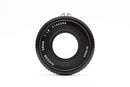 Nikon Lens (Zoom) 1 Ai Nikkor 50 F1.8S