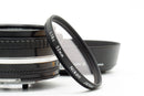 Nikon Lens (Zoom) 1 Ai Nikkor 50 F1.8S