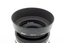 Nikon Lens (Zoom) 1 Ai Nikkor 50 F1.8S
