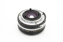Nikon Lens (Zoom) 1 Ai Nikkor 50 F1.8S