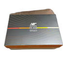 New Balance Sneakers Roland Numeric Tiago Lemos