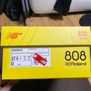 New Balance Sneakers Roland Numeric Tiago Lemos