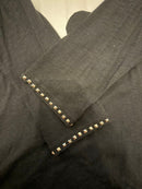 Undercover Medium/Long-Sleeve T-Shirts Y2K T