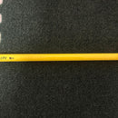 Ust Mamiya Shafts Attas Punch 5S 1W
