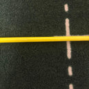Ust Mamiya Shafts Attas Punch 5S 1W