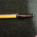 Ust Mamiya Shafts Attas Punch 5S 1W