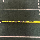 Ust Mamiya Shafts Attas Punch 5S 1W