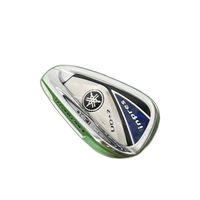 Yamaha Wedge Ud+2 2019 Pw