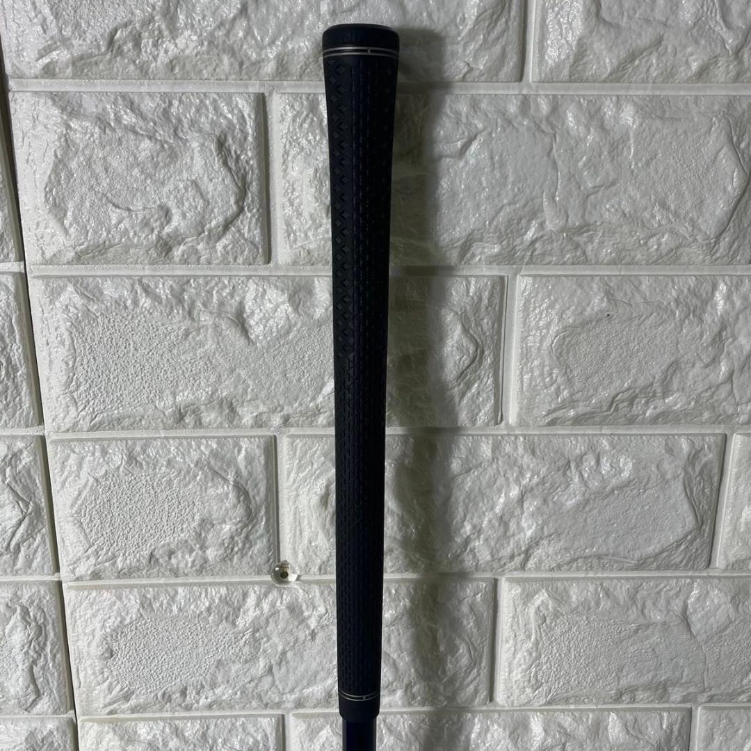 Yamaha Wedge Ud+2 2019 Pw