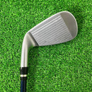 Yamaha Wedge Ud+2 2019 Pw